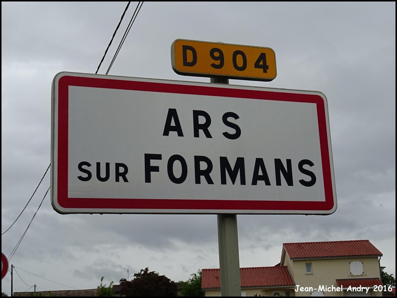 Ars-sur-Formans 01 - Jean-Michel Andry.JPG