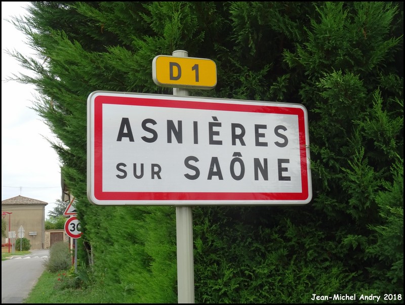 Asnières-sur-Saône 01 - Jean-Michel Andry.jpg