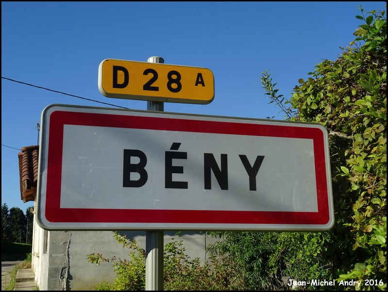 Bény 01 - Jean-Michel Andry.JPG