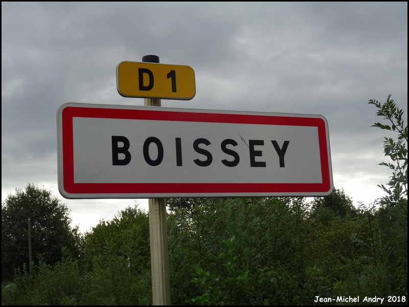 Boissey 01 - Jean-Michel Andry.jpg