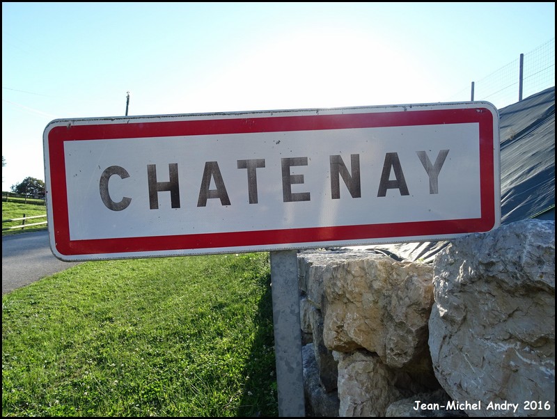 Châtenay 01 - Jean-Michel Andry.JPG