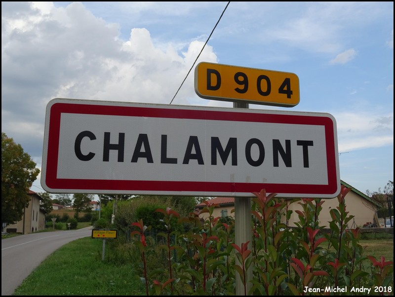 Chalamont 01 - Jean-Michel Andry.jpg