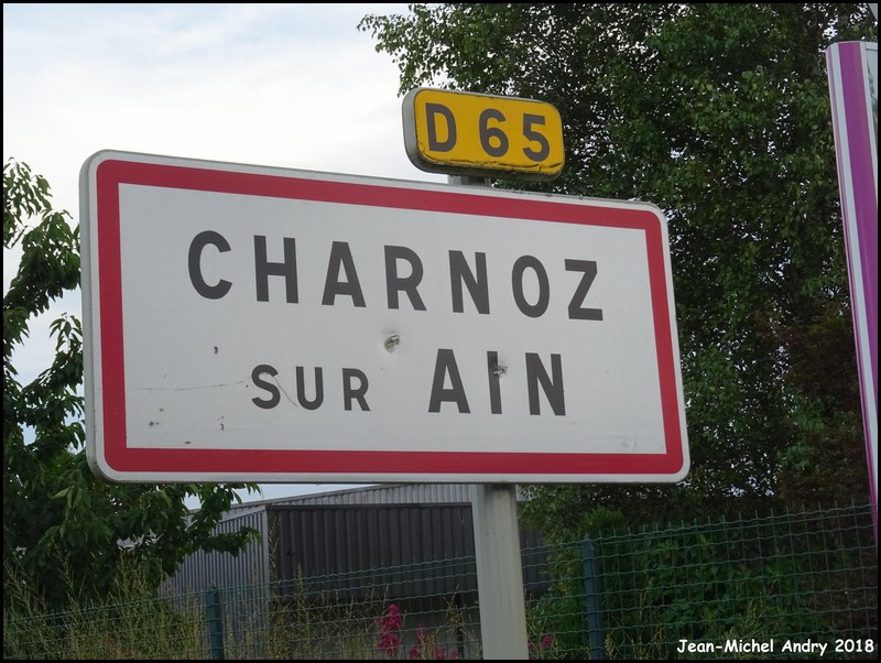 Charnoz-sur-Ain 01 - Jean-Michel Andry.jpg