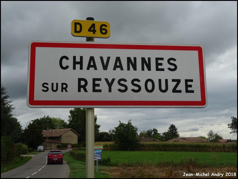 Chavannes-sur-Reyssouze 01 - Jean-Michel Andry.jpg