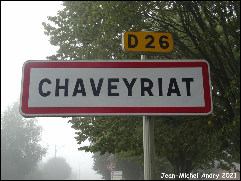 Chaveyriat 01 - Jean-Michel Andry.jpg