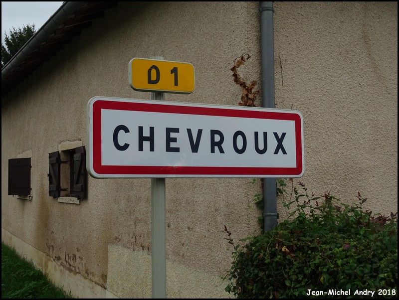 Chevroux 01 - Jean-Michel Andry.jpg