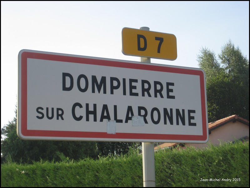 Dompierre-sur-Chalaronne 01 - Jean-Michel Andry.JPG