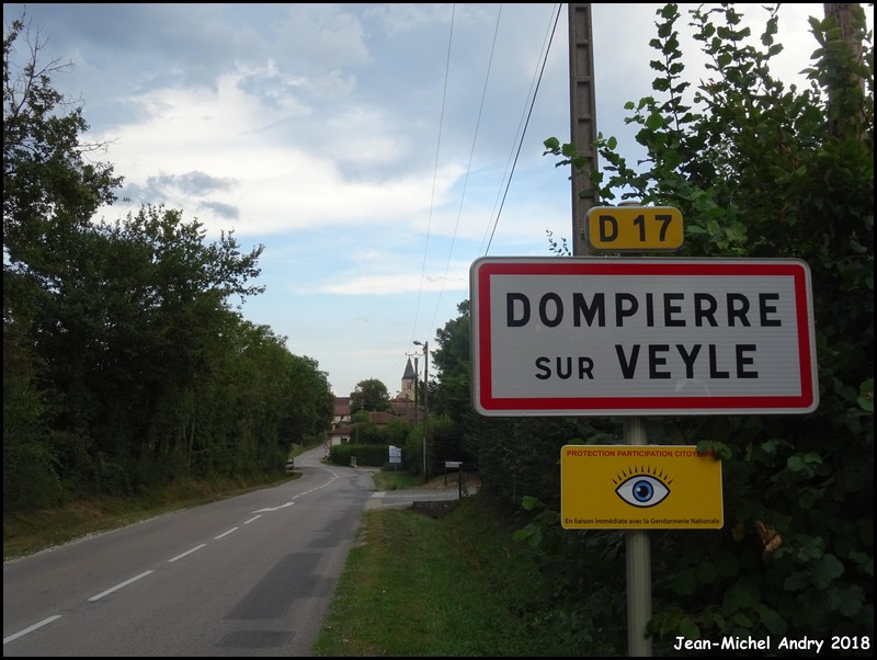 Dompierre-sur-Veyle 01 - Jean-Michel Andry.jpg