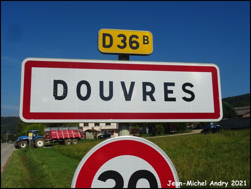 Douvres 01 - Jean-Michel Andry.jpg