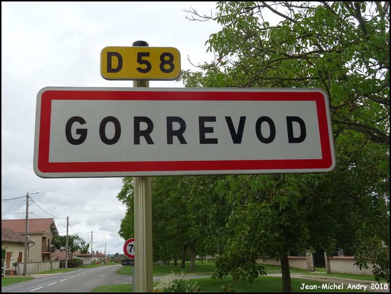 Gorrevod 01 - Jean-Michel Andry.jpg