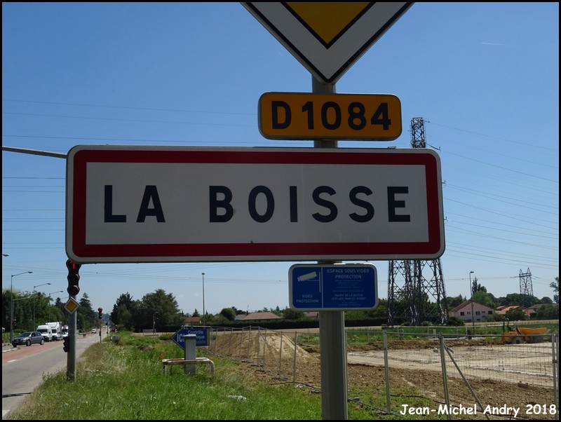 La Boisse 01 - Jean-Michel Andry.jpg