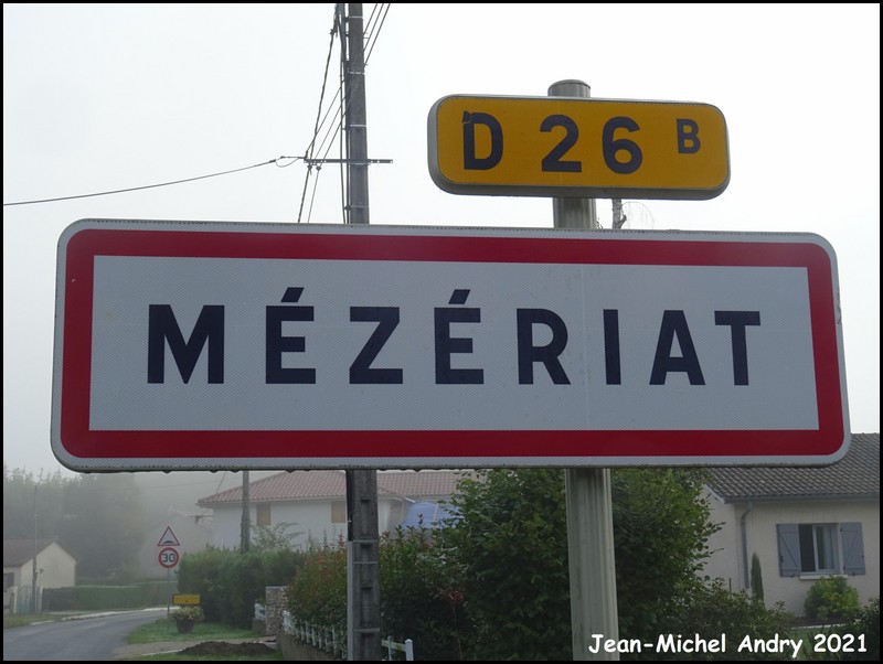 Mézériat 01 - Jean-Michel Andry.jpg