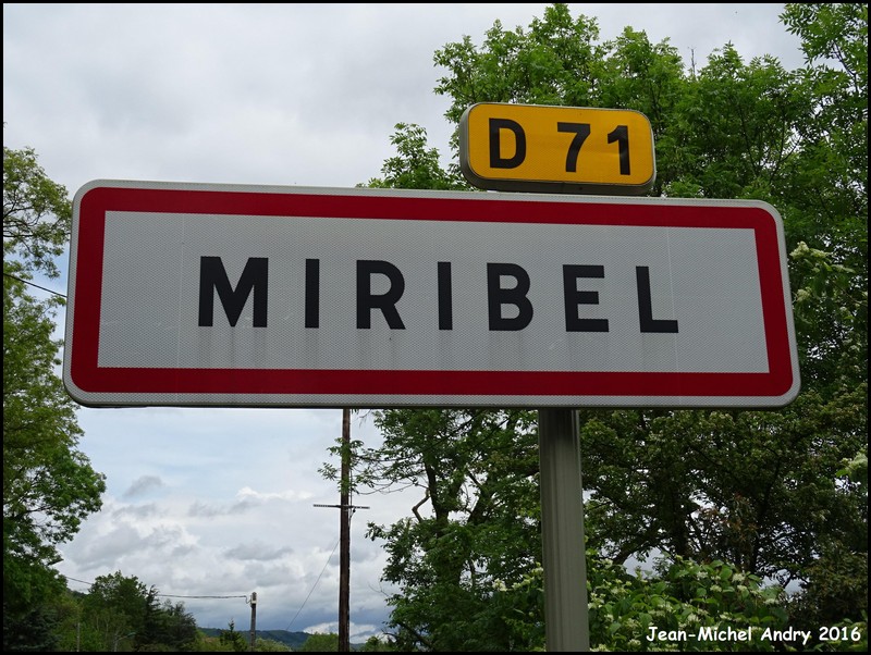 Miribel 01 - Jean-Michel Andry.JPG