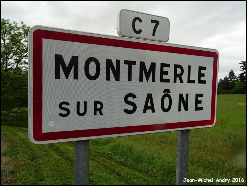 Montmerle-sur-Saône 01 - Jean-Michel Andry.JPG