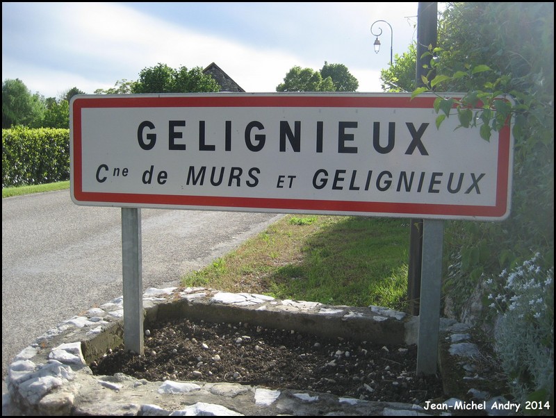 Murs-et-Gélignieux 2 01 - Jean-Michel Andry.JPG