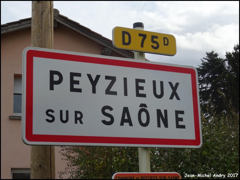 Peyzieux-sur-Saône 01 - Jean-Michel Andry.jpg