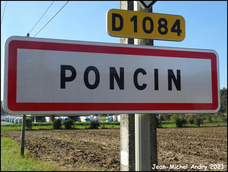 Poncin 01 - Jean-Michel Andry.jpg