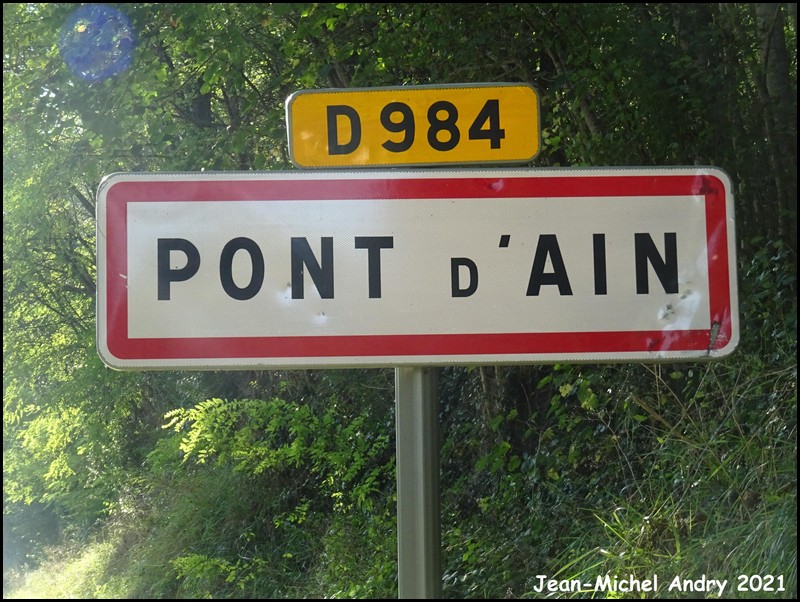 Pont-d'Ain 01 - Jean-Michel Andry.jpg