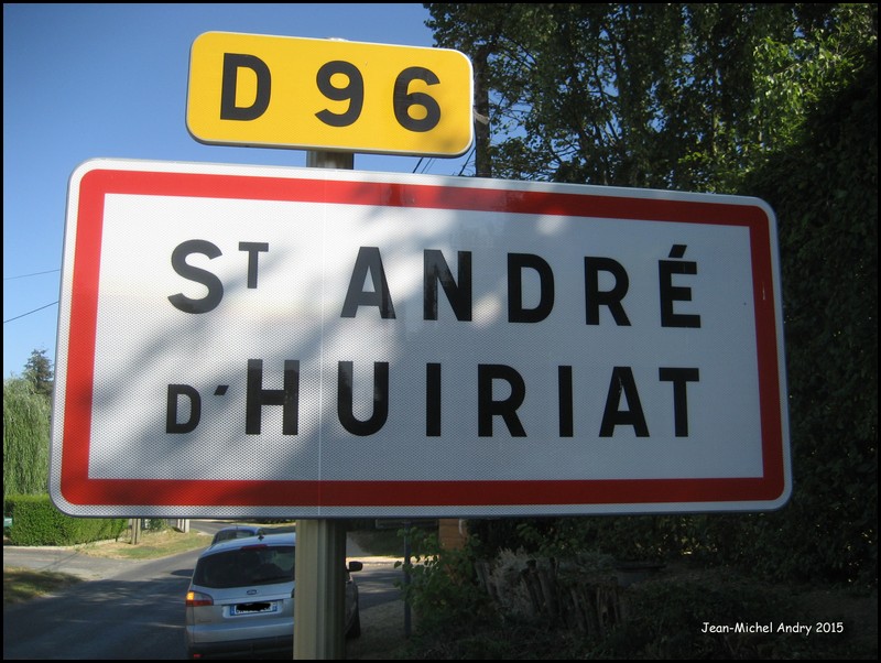 Saint-André-d'Huiriat 01 - Jean-Michel Andry.JPG