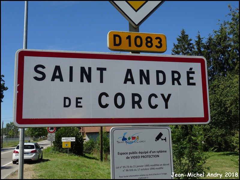 Saint-André-de-Corcy 01 - Jean-Michel Andry.jpg