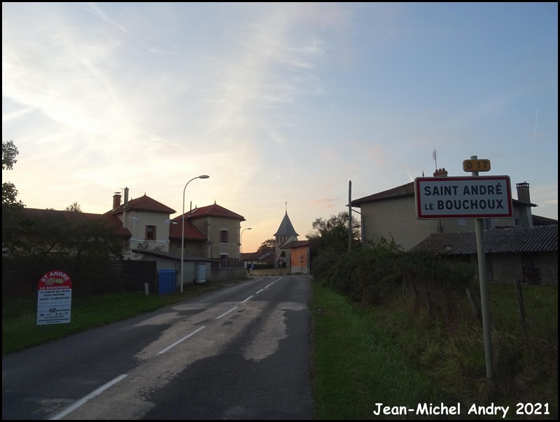 Saint-Andre-le-Bouchoux 01 - Jean-Michel Andry.jpg