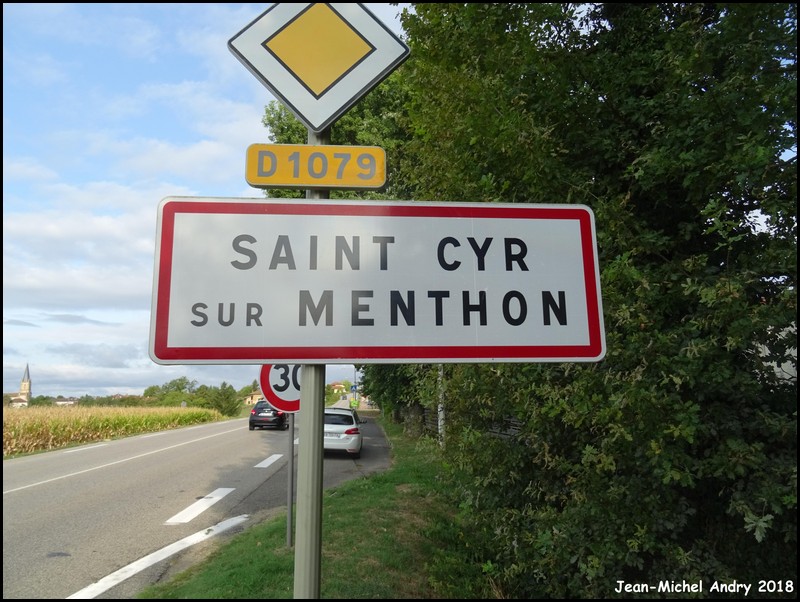 Saint-Cyr-sur-Menthon 01 - Jean-Michel Andry.jpg