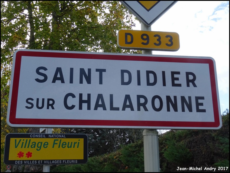 Saint-Didier-sur-Chalaronne 01 - Jean-Michel Andry.jpg