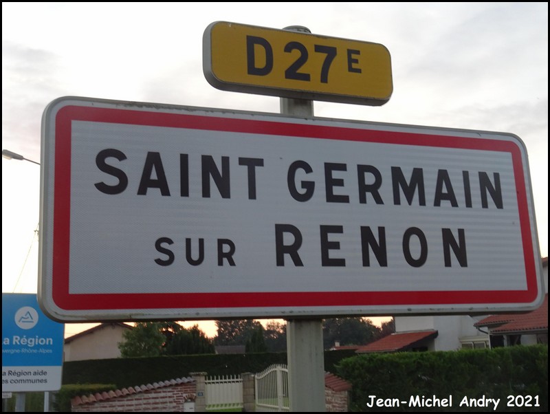 Saint-Georges-sur-Renon 01 - Jean-Michel Andry.jpg