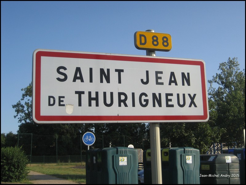 Saint-Jean-de-Thurigneux 01 - Jean-Michel Andry.JPG