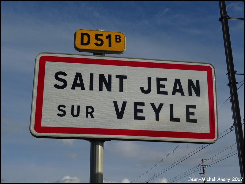 Saint-Jean-sur-Veyle 01 - Jean-Michel Andry.jpg