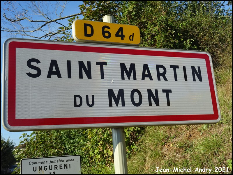 Saint-Martin-du-Mont 01 - Jean-Michel Andry.jpg