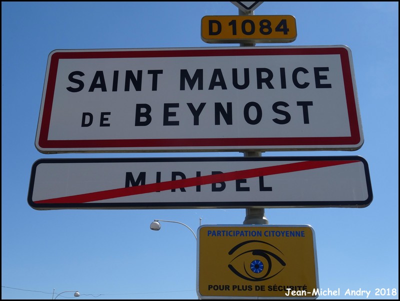 Saint-Maurice-de-Beynost 01 - Jean-Michel Andry.jpg