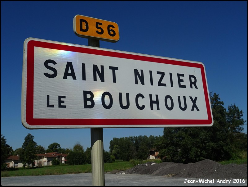 Saint-Nizier-le-Bouchoux 01 - Jean-Michel Andry.JPG