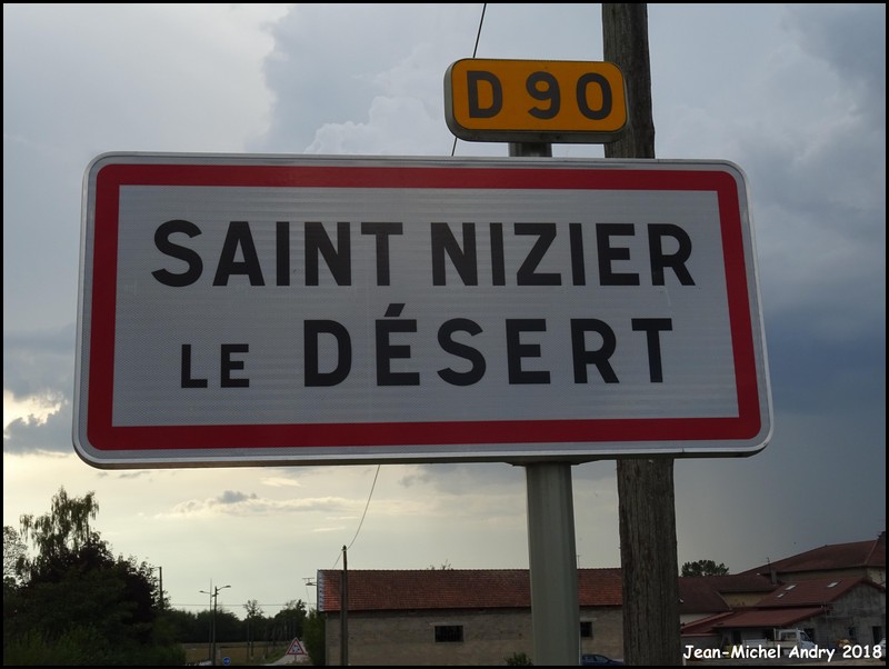 Saint-Nizier-le-Désert 01 - Jean-Michel Andry.jpg