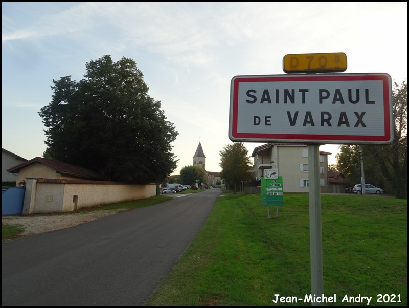 Saint-Paul-de-Varax 01 - Jean-Michel Andry.jpg