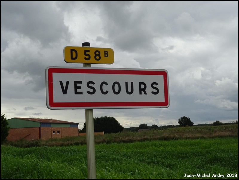 Vescours 01 - Jean-Michel Andry.jpg