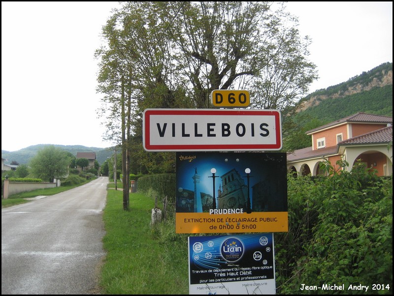 Villebois 01 - Jean-Michel Andry.JPG