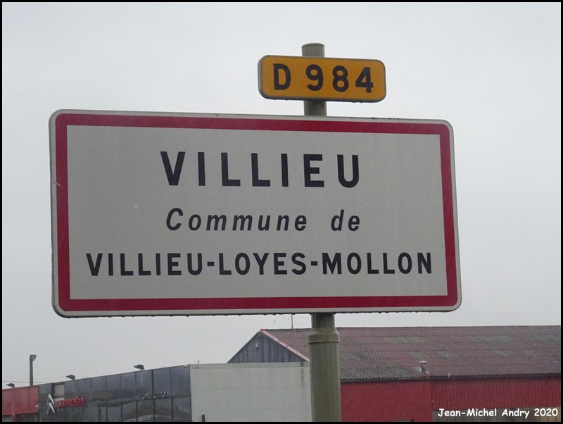 Villieu-Loyes-Mollon 1 01 - Jean-Michel Andry.jpg