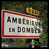 Ambérieux-en-Dombes 01 - Jean-Michel Andry.jpg