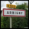 Arbigny 01 - Jean-Michel Andry.jpg