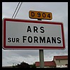 Ars-sur-Formans 01 - Jean-Michel Andry.JPG