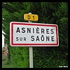 Asnières-sur-Saône 01 - Jean-Michel Andry.jpg
