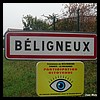 Béligneux 01 - Jean-Michel Andry.jpg