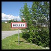 Belley  01 - Jean-Michel Andry.JPG