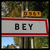 Bey 01 - Jean-Michel Andry.jpg