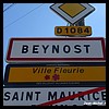 Beynost 01 - Jean-Michel Andry.jpg