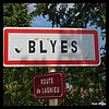 Blyes 01 - Jean-Michel Andry.jpg