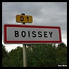 Boissey 01 - Jean-Michel Andry.jpg