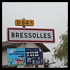 Bressolles 01 - Jean-Michel Andry.jpg