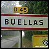 Buellas 01 - Jean-Michel Andry.jpg